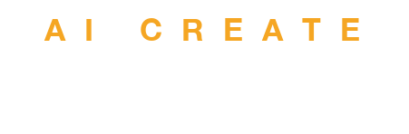 AI CREATE HAPIWEST